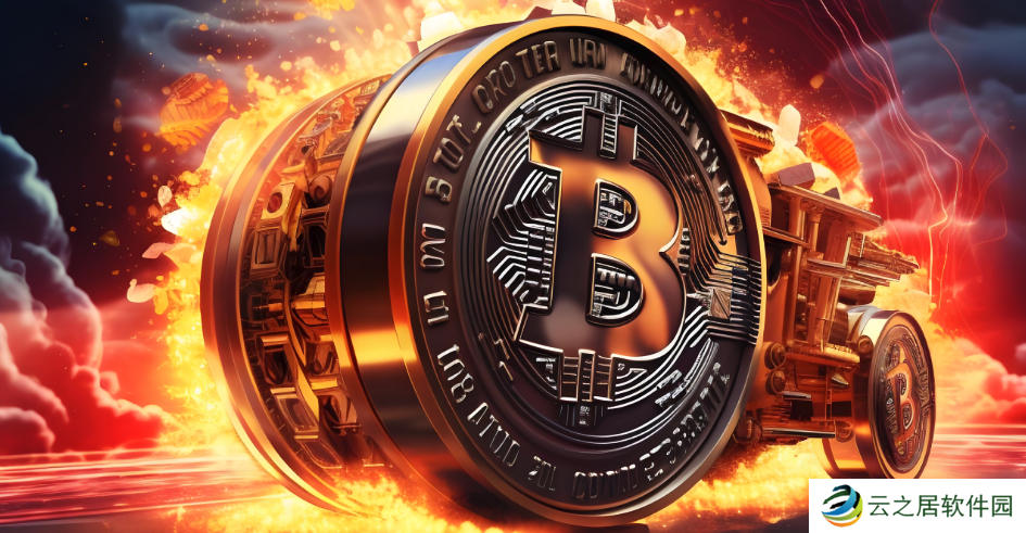 btc交易app怎么安装注册？